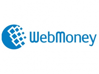 Что такое WebMoney? Взгляд юриста